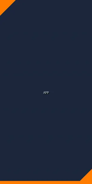 每日大赛APP界面展示 - 365体育亚洲app 移动端应用
