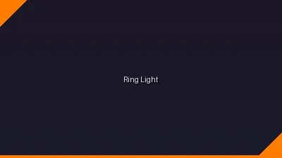 积分兑换 - LED环形补光灯 | 365体育亚洲app 积分商城